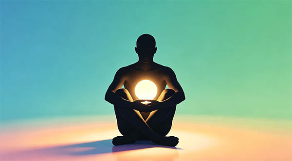 Spirituality Case