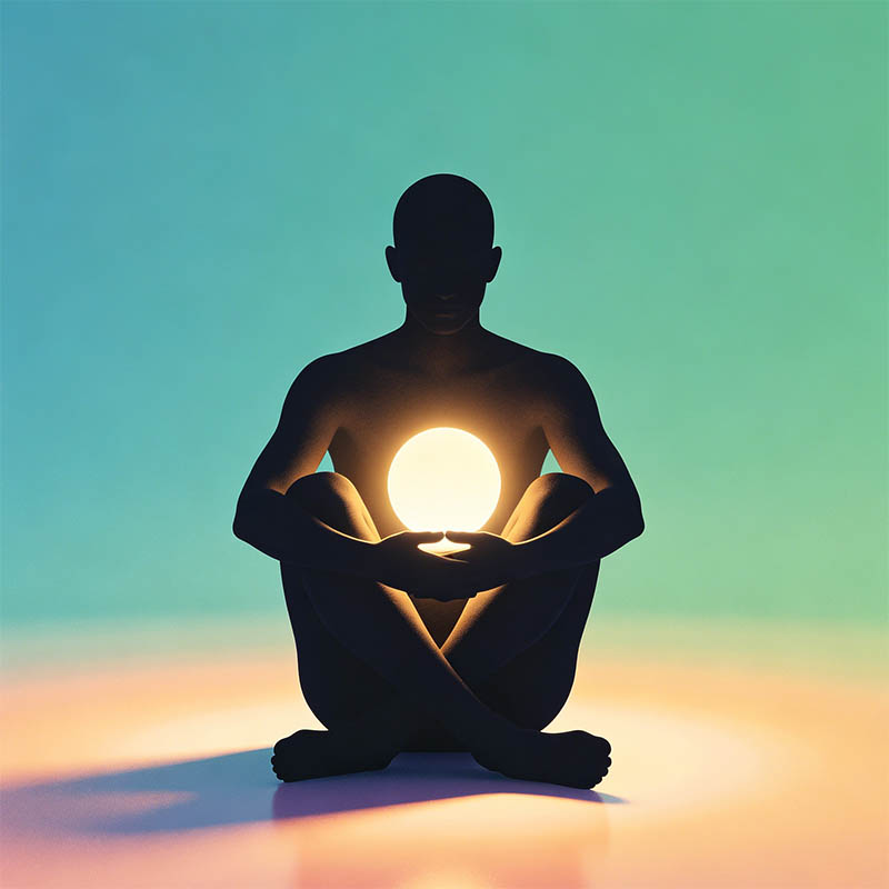 Spirituality Case